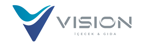 Vision İçecek Gıda